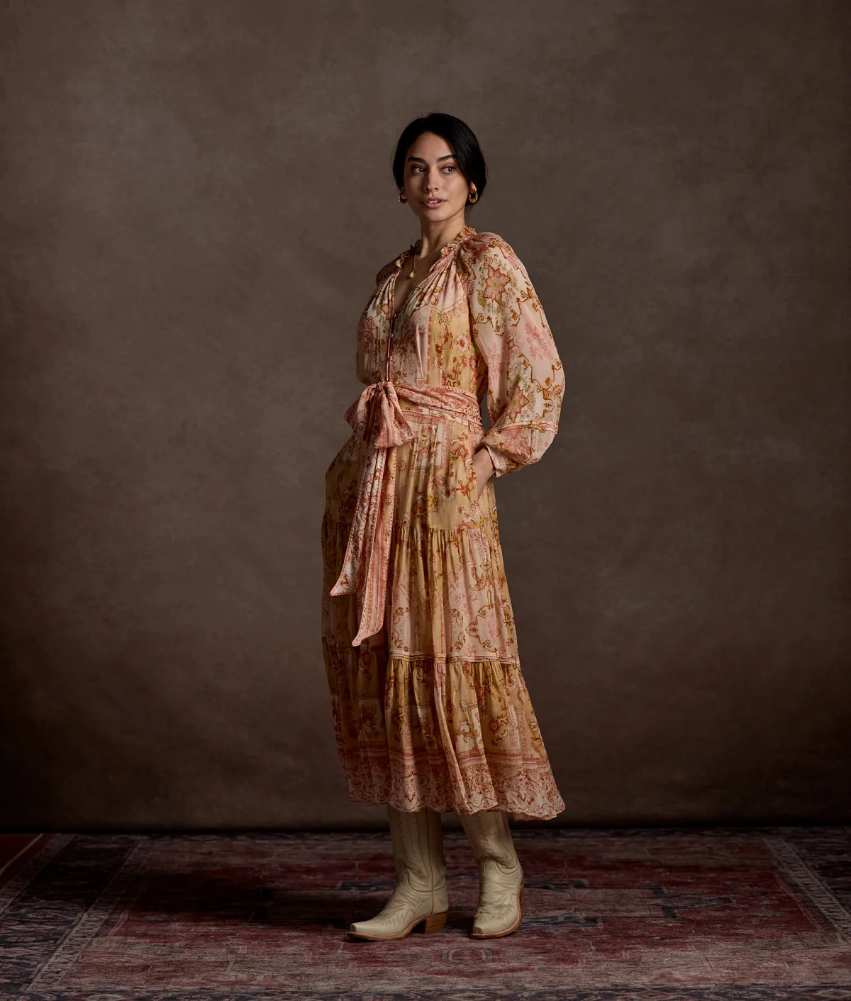 Thumbnail 22